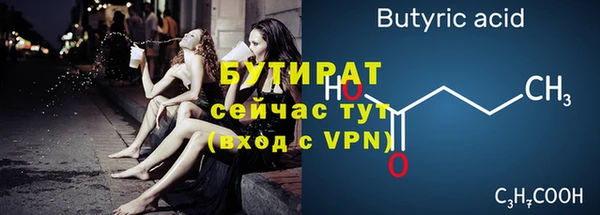 кокс Волосово