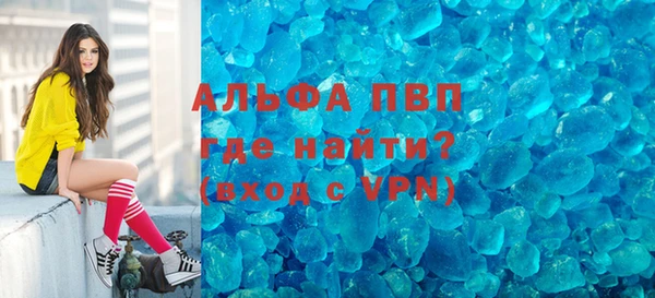 кокс Волосово