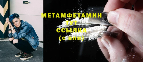 кокс Волосово